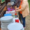 06 a Aktion Juni 25 Erlebniswochende mit KVL